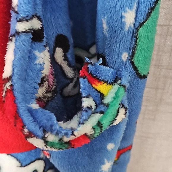 UNICORN ONESIE - Picture 10 of 14